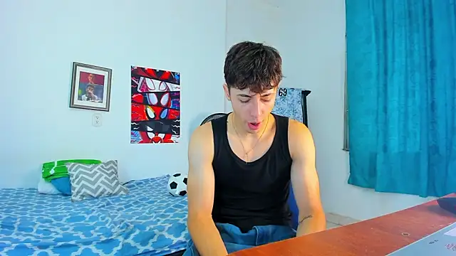 Snapshot of AlessandroDybala chatting on 30, 5, 2026 AlessandroDybala online show from 30, 5, 2026
