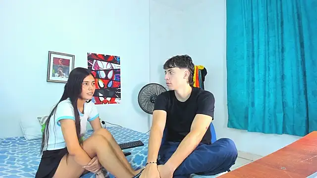 Snapshot of AlessandroDybala chatting on 9, 6, 2026 AlessandroDybala online show from 9, 6, 2026