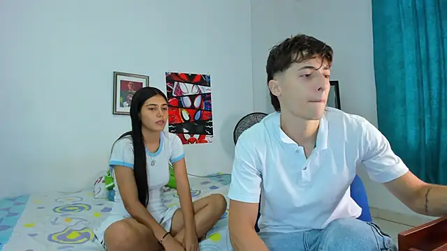 Snapshot of AlessandroDybala chatting on 9, 7, 2026 AlessandroDybala online show from 9, 7, 2026