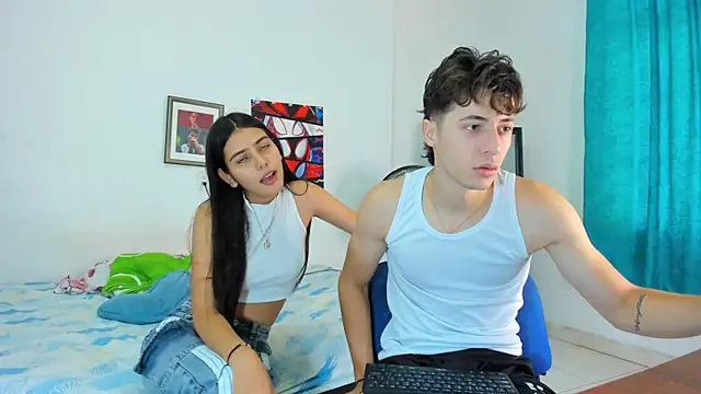 Snapshot of AlessandroDybala chatting on 18, 7, 2026 AlessandroDybala online show from 18, 7, 2026