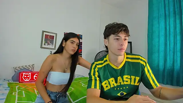 Snapshot of AlessandroDybala chatting on 22, 7, 2026 AlessandroDybala online show from 22, 7, 2026