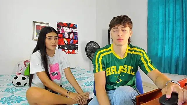 Snapshot of AlessandroDybala chatting on 24, 7, 2026 AlessandroDybala online show from 24, 7, 2026