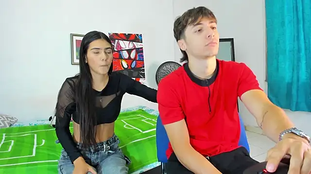 Snapshot of AlessandroDybala chatting on 25, 7, 2026 AlessandroDybala online show from 25, 7, 2026