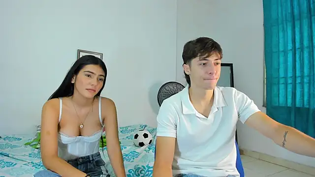 Snapshot of AlessandroDybala chatting on 26, 7, 2026 AlessandroDybala online show from 26, 7, 2026