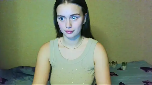 heart eternity dilara online show from 21, 3, 2025