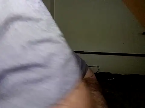 makodyrty online show from 7, 5, 2026