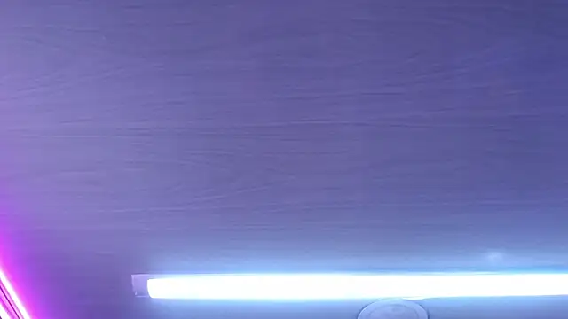 candy lux  online show from 15, 1, 2025