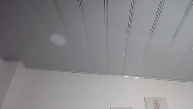 candy lux  online show from 27, 2, 2025