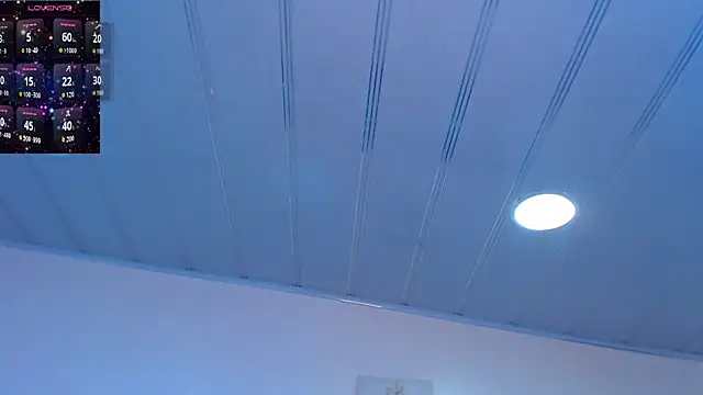 Snapshot of candy_lux_ chatting on 16, 6, 2026 candy lux online show from 16, 6, 2026