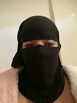 Barbyxhot online show from 4, 12, 2025