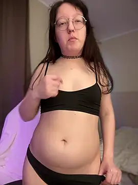 emigooflordXD online show from 18, 12, 2024