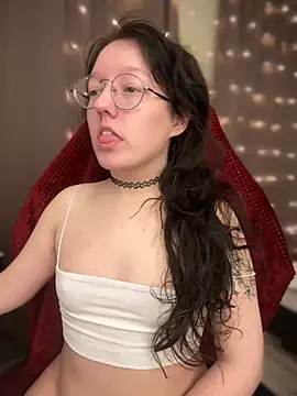 emigooflordXD online show from 23, 12, 2024