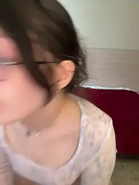 emigooflordXD online show from 22, 3, 2025