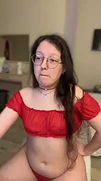 emigooflordXD online show from 10, 11, 2025