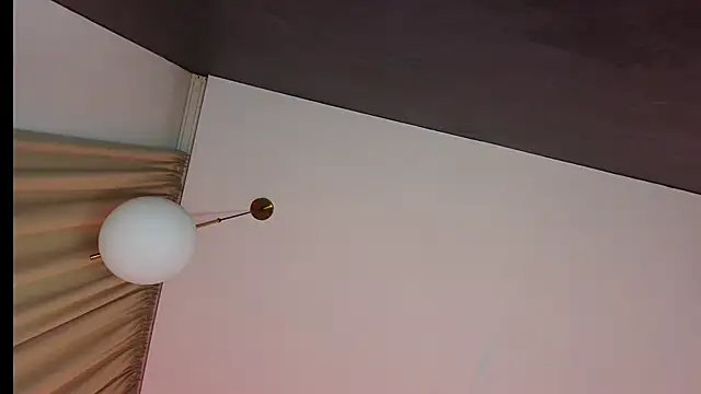 fifth element online show from 8, 1, 2026