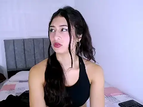 nataly red online show from 15, 12, 2024