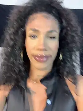 Snapshot of turabbitxx chatting on 13, 2, 2025 turabbitxx online show from 13, 2, 2025