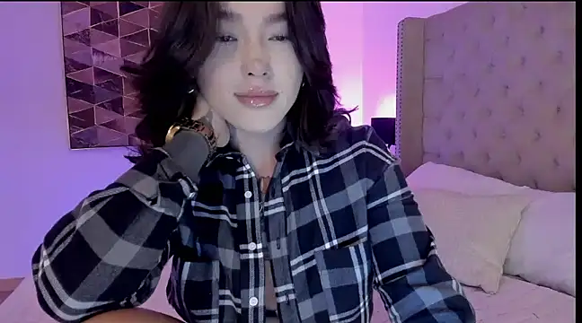 Snapshot of vangie_ chatting on 19, 1, 2025 vangie online show from 19, 1, 2025