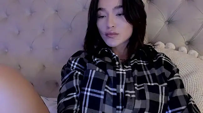 Snapshot of vangie_ chatting on 26, 1, 2025 vangie online show from 26, 1, 2025