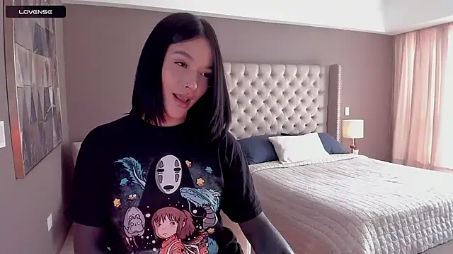 vangie  online show from 23, 11, 2025