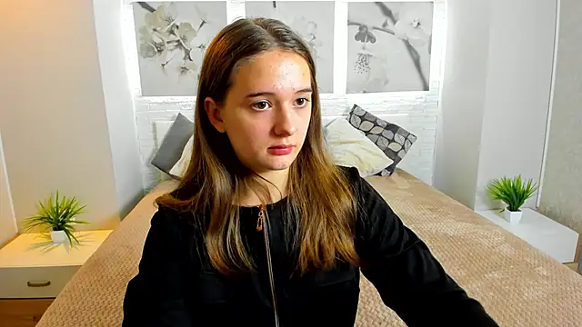 Grand Vita online show from 19, 12, 2024