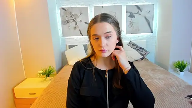 Grand Vita online show from 20, 12, 2024