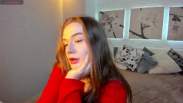 Grand Vita online show from 21, 12, 2024