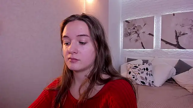 Grand Vita online show from 22, 12, 2024