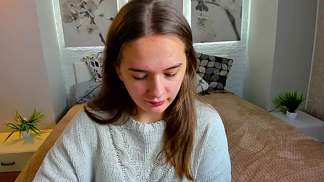 Grand Vita online show from 24, 12, 2024