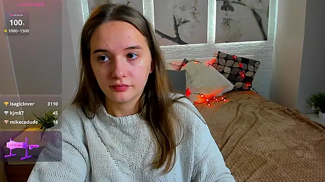 Grand Vita online show from 24, 12, 2024