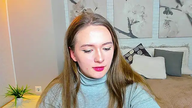 Grand Vita online show from 1, 2, 2025