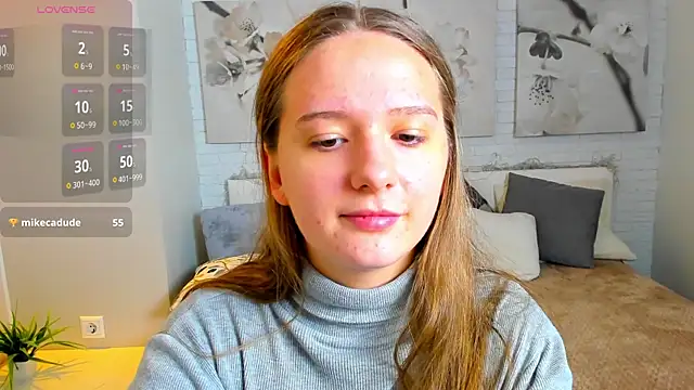 Grand Vita online show from 2, 2, 2025