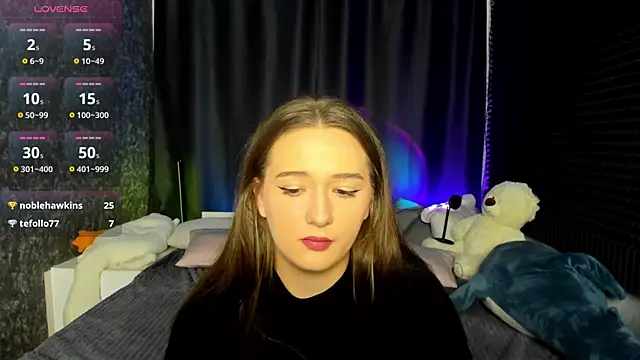 Grand Vita online show from 3, 2, 2025