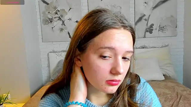 Grand Vita online show from 8, 2, 2025