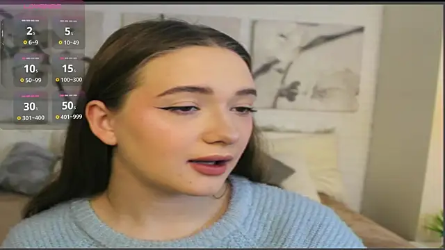 Grand Vita online show from 9, 2, 2025