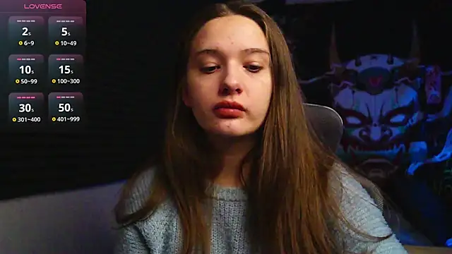 Grand Vita online show from 10, 2, 2025