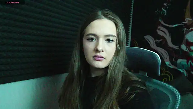 Grand Vita online show from 11, 2, 2025