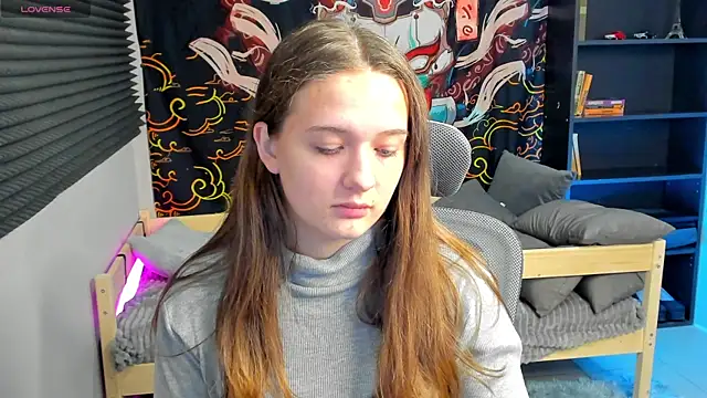 Grand Vita online show from 17, 2, 2025