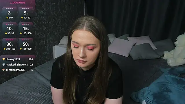 Grand Vita online show from 23, 2, 2025