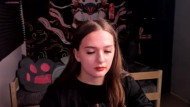 Grand Vita online show from 25, 2, 2025