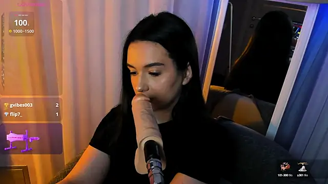 Grand Vita online show from 5, 3, 2025