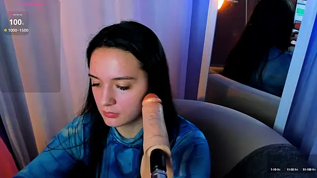 Grand Vita online show from 12, 3, 2025