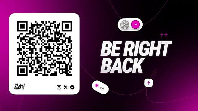 Grand Vita online show from 18, 3, 2025