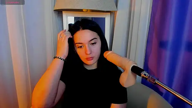 Grand Vita online show from 19, 3, 2025