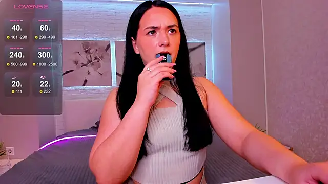 Grand Vita online show from 11, 10, 2025