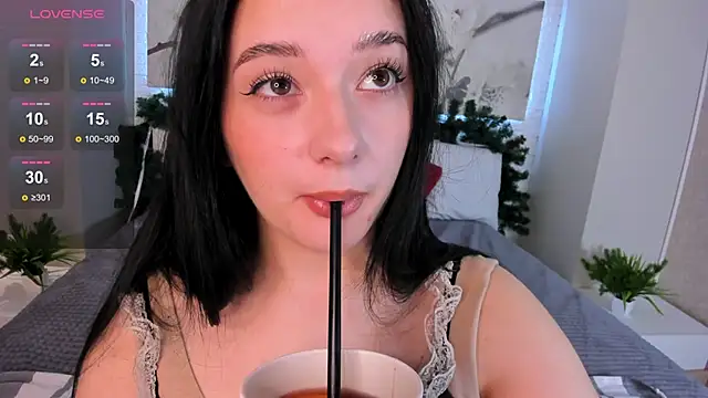 Grand Vita online show from 5, 12, 2025