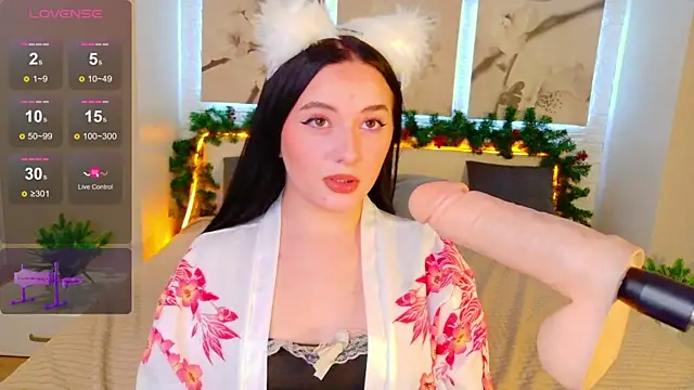 Grand Vita online show from 11, 1, 2026