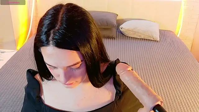 Grand Vita online show from 23, 4, 2026