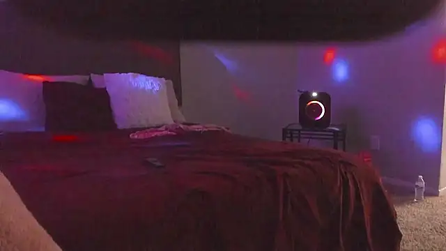 yiauana online show from 24, 2, 2026