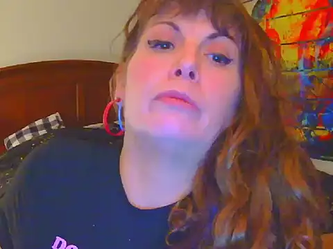 HeyyImHarlowe online show from 3, 1, 2025